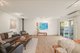 Photo - 222 The Esplanade, Surf Beach VIC 3922 - Image 19