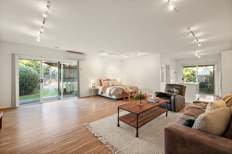 Photo - 222 The Esplanade, Surf Beach VIC 3922 - Image 20
