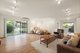 Photo - 222 The Esplanade, Surf Beach VIC 3922 - Image 20