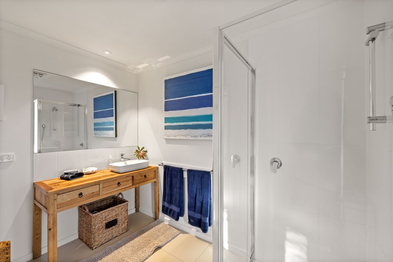 Photo - 222 The Esplanade, Surf Beach VIC 3922 - Image 21