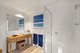 Photo - 222 The Esplanade, Surf Beach VIC 3922 - Image 21