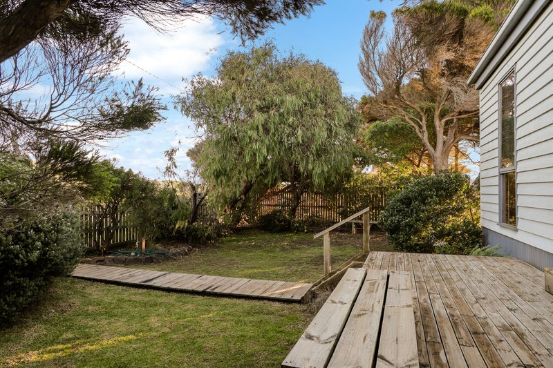 Photo - 222 The Esplanade, Surf Beach VIC 3922 - Image 23