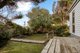 Photo - 222 The Esplanade, Surf Beach VIC 3922 - Image 23