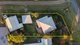 Photo - 222 The Esplanade, Surf Beach VIC 3922 - Image 24