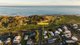 Photo - 222 The Esplanade, Surf Beach VIC 3922 - Image 25