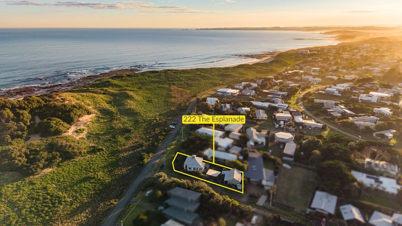 Photo - 222 The Esplanade, Surf Beach VIC 3922 - Image 26