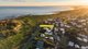 Photo - 222 The Esplanade, Surf Beach VIC 3922 - Image 26