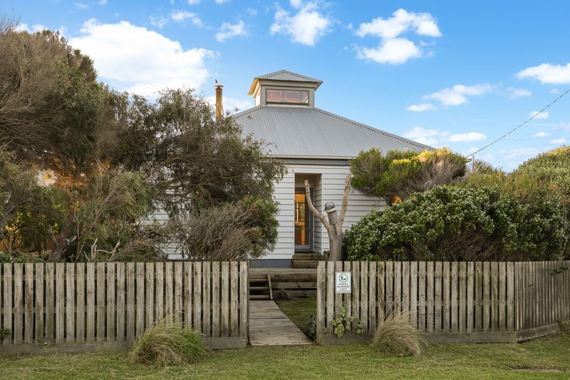 Photo - 222 The Esplanade, Surf Beach VIC 3922 - Image 27