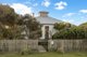 Photo - 222 The Esplanade, Surf Beach VIC 3922 - Image 27