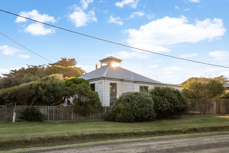 Photo - 222 The Esplanade, Surf Beach VIC 3922 - Image 28