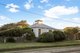 Photo - 222 The Esplanade, Surf Beach VIC 3922 - Image 28