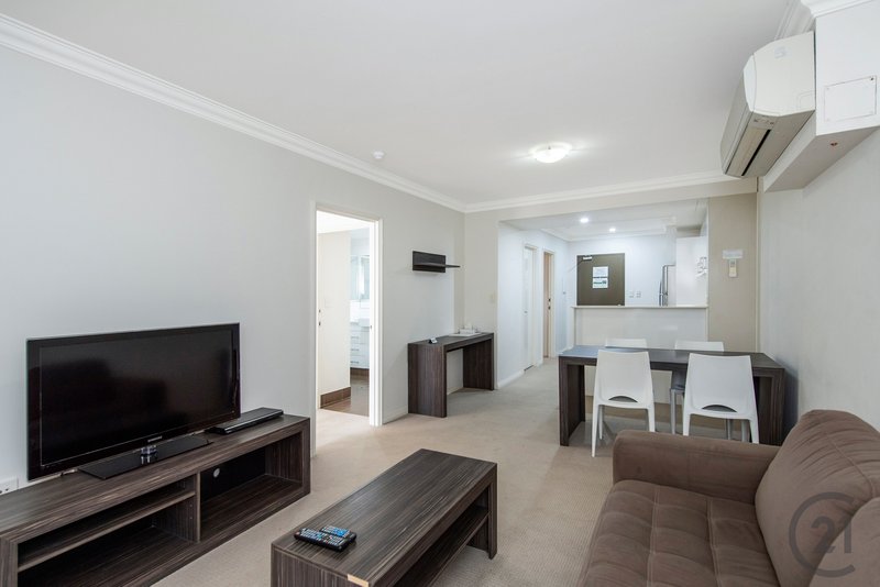 Photo - 22/2 The Palladio , Mandurah WA 6210 - Image 7