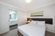 Photo - 22/2 The Palladio , Mandurah WA 6210 - Image 8