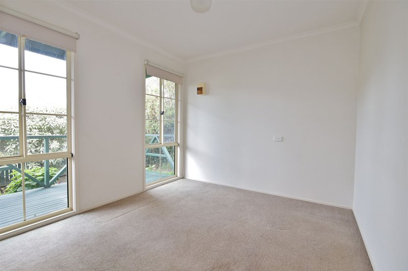 Photo - 2/22 Thomas Street, Noble Park VIC 3174 - Image 1