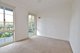 Photo - 2/22 Thomas Street, Noble Park VIC 3174 - Image 1