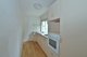Photo - 2/22 Thomas Street, Noble Park VIC 3174 - Image 3