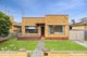 Photo - 222 Thompson Road, North Geelong VIC 3215 - Image 1