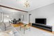 Photo - 222 Thompson Road, North Geelong VIC 3215 - Image 2