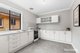 Photo - 222 Thompson Road, North Geelong VIC 3215 - Image 3