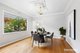 Photo - 222 Thompson Road, North Geelong VIC 3215 - Image 4