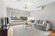 Photo - 222 Thompson Road, North Geelong VIC 3215 - Image 5