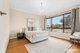 Photo - 222 Thompson Road, North Geelong VIC 3215 - Image 6