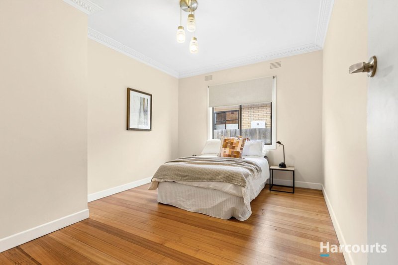 Photo - 222 Thompson Road, North Geelong VIC 3215 - Image 7