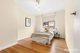 Photo - 222 Thompson Road, North Geelong VIC 3215 - Image 7