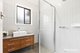 Photo - 222 Thompson Road, North Geelong VIC 3215 - Image 9