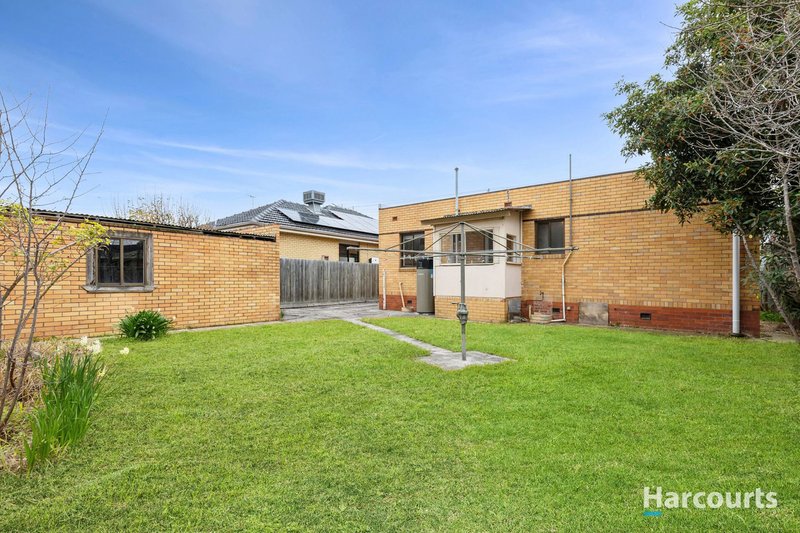 Photo - 222 Thompson Road, North Geelong VIC 3215 - Image 10