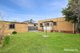 Photo - 222 Thompson Road, North Geelong VIC 3215 - Image 10