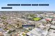 Photo - 222 Thompson Road, North Geelong VIC 3215 - Image 12