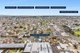 Photo - 222 Thompson Road, North Geelong VIC 3215 - Image 13
