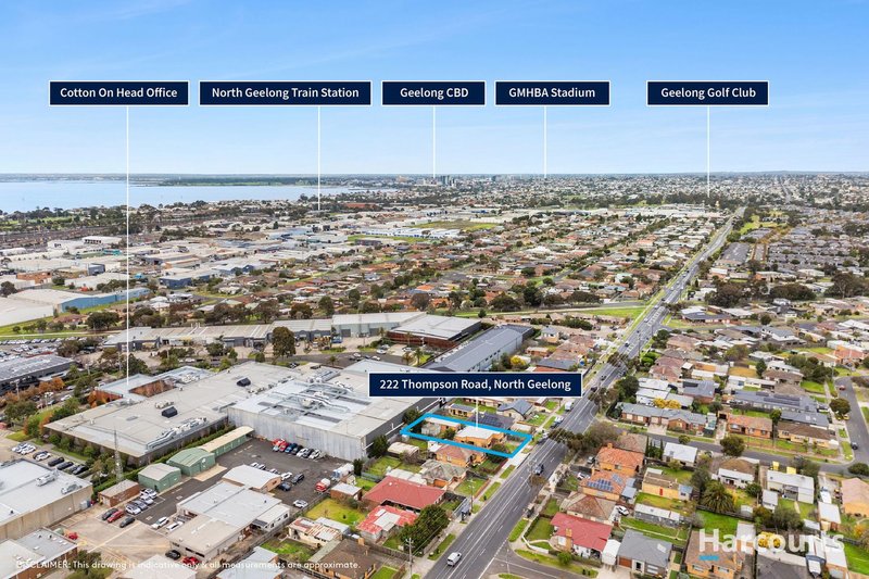 Photo - 222 Thompson Road, North Geelong VIC 3215 - Image 14
