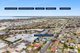 Photo - 222 Thompson Road, North Geelong VIC 3215 - Image 14