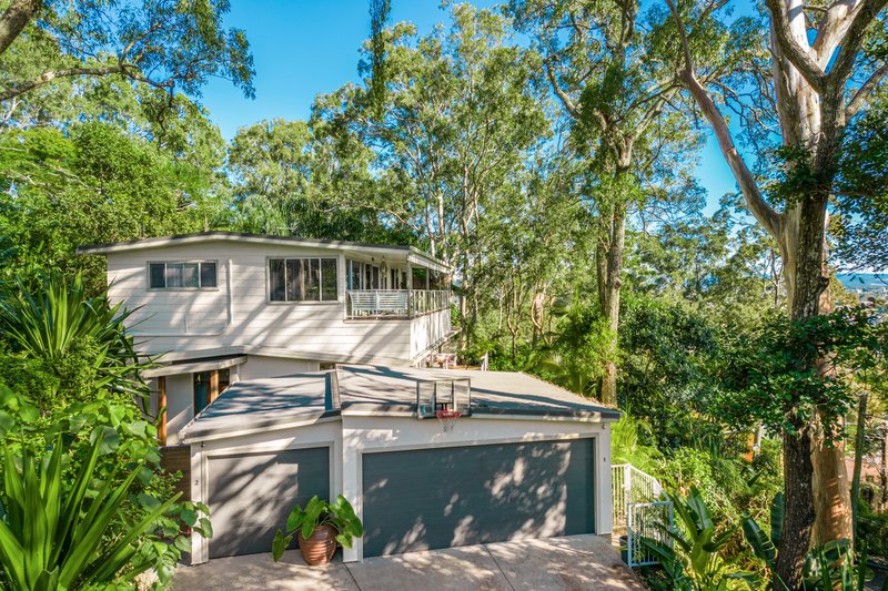 2/22 View Street, Burleigh Heads QLD 4220