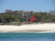 Photo - 2/22 Voyager Close, Nelson Bay NSW 2315 - Image 1