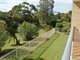 Photo - 2/22 Voyager Close, Nelson Bay NSW 2315 - Image 4