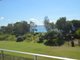 Photo - 2/22 Voyager Close, Nelson Bay NSW 2315 - Image 5