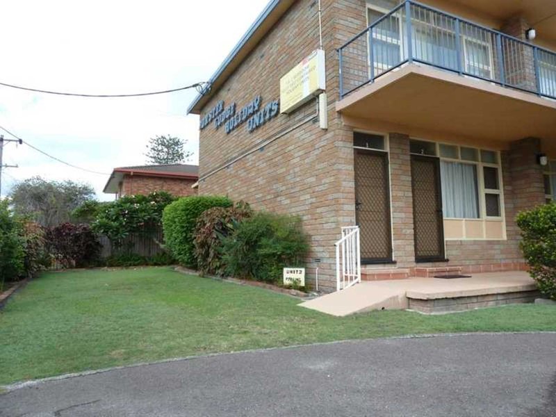 2/22 Wallis Street 'Forster Lodge' , Forster NSW 2428