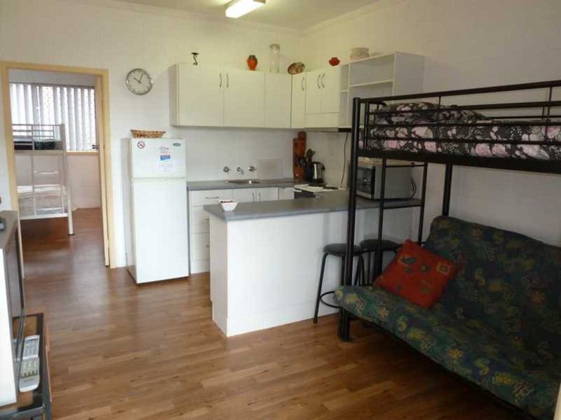 Photo - 2/22 Wallis Street 'Forster Lodge' , Forster NSW 2428 - Image 2