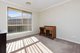 Photo - 2/22 Warambee Street, Glenfield Park NSW 2650 - Image 12