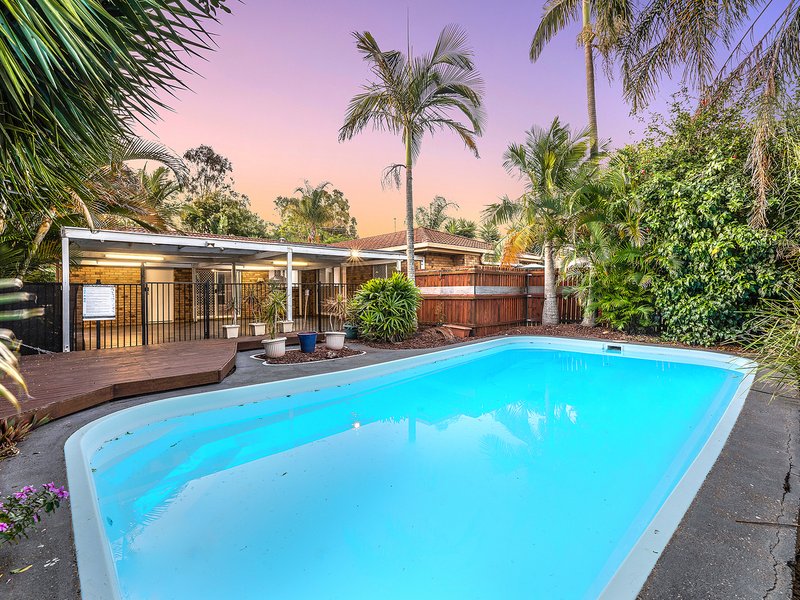 222 Wildey Street, Flinders View QLD 4305 Real Estate Industry Partners