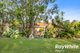 Photo - 222 Wildey Street, Flinders View QLD 4305 - Image 2