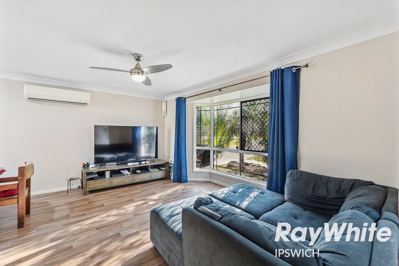 Photo - 222 Wildey Street, Flinders View QLD 4305 - Image 3