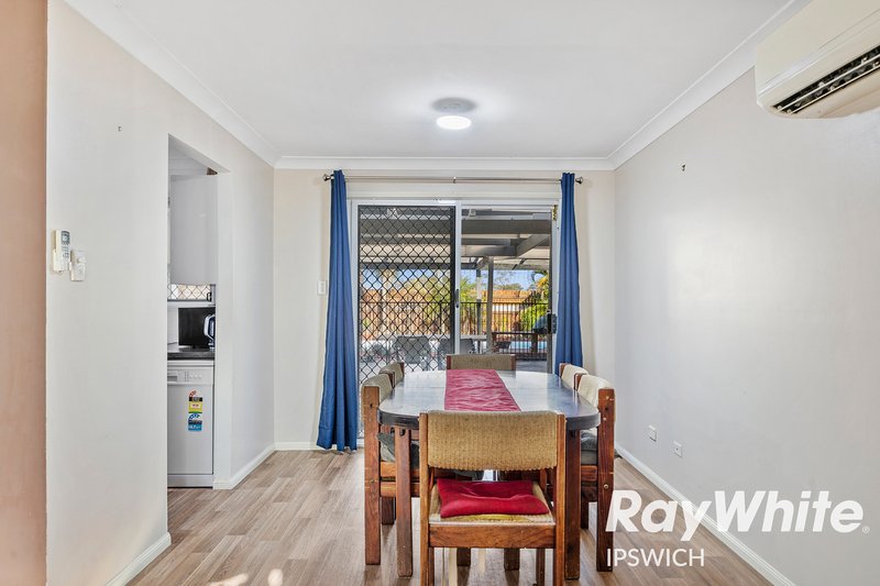 Photo - 222 Wildey Street, Flinders View QLD 4305 - Image 5