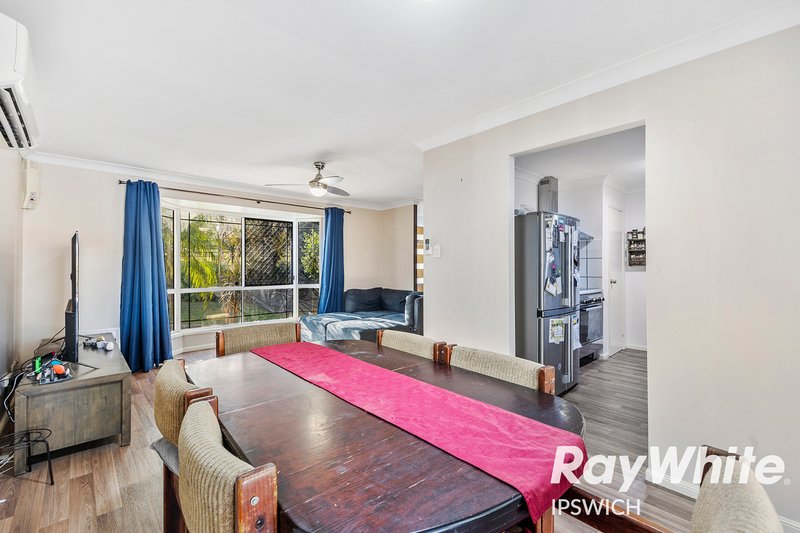 Photo - 222 Wildey Street, Flinders View QLD 4305 - Image 6