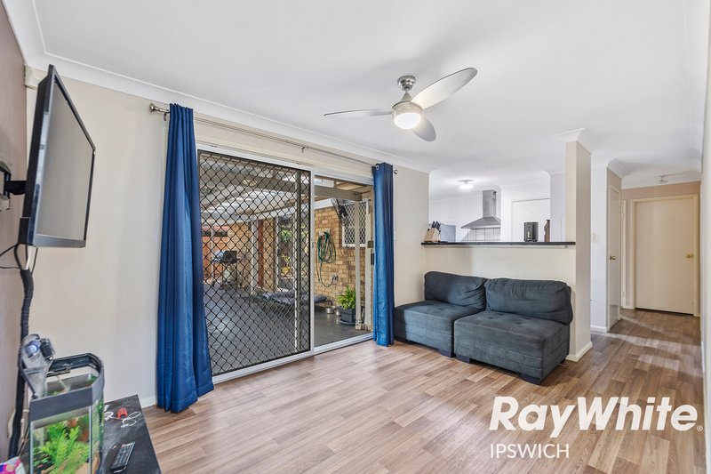 Photo - 222 Wildey Street, Flinders View QLD 4305 - Image 9