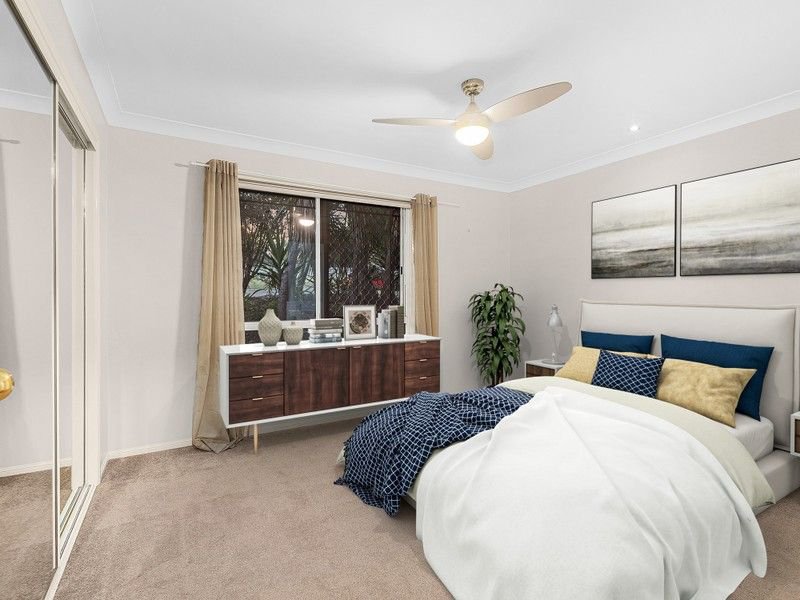 Photo - 222 Wildey Street, Flinders View QLD 4305 - Image 11