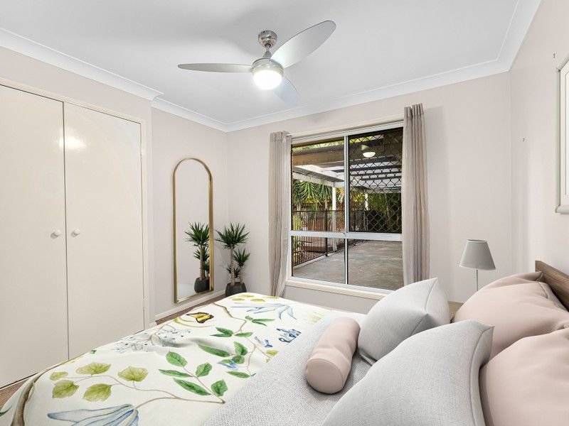 Photo - 222 Wildey Street, Flinders View QLD 4305 - Image 13